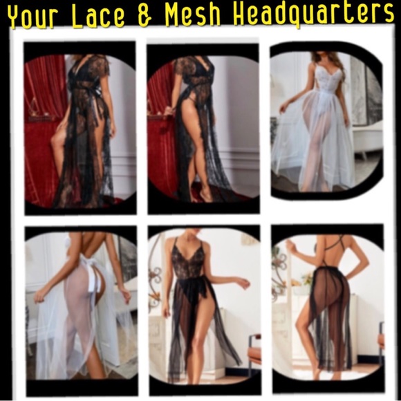 Create your Gallery - Picture 8 of 15